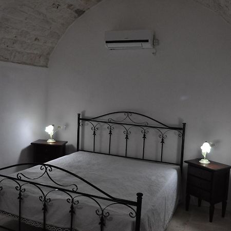 Masseria Costanza Putignano Dış mekan fotoğraf