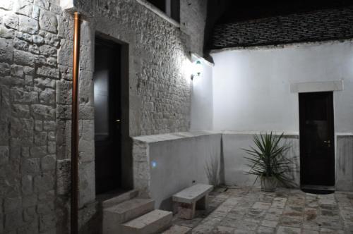 Masseria Costanza Putignano Dış mekan fotoğraf